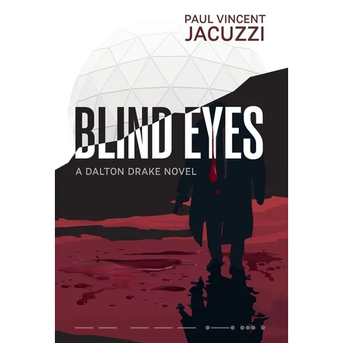 Blind Eyes