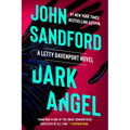Dark Angel
