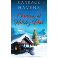 Christmas at Holiday Peak