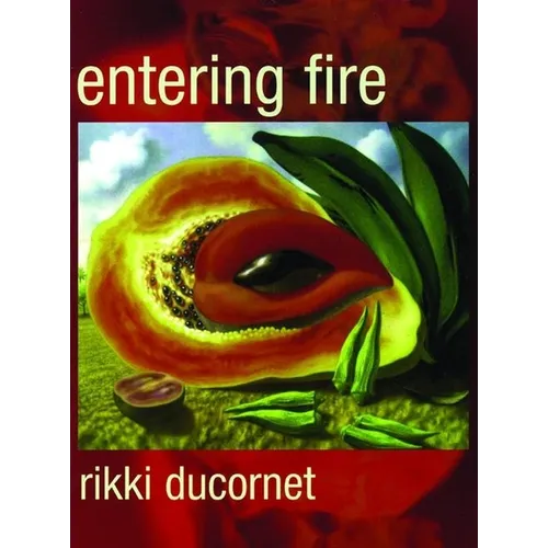 Entering Fire
