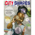 City Shapes