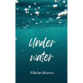Under Water