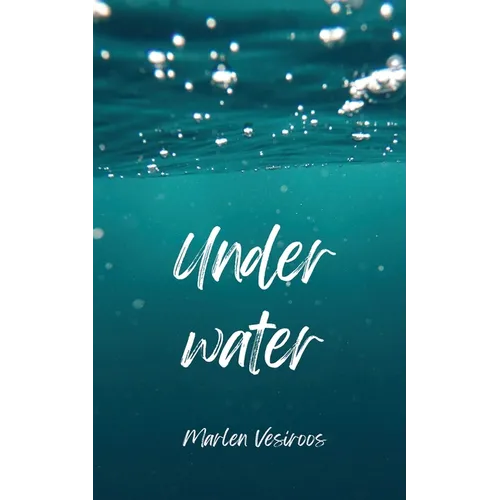 Under Water