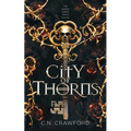 City of Thorns