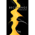 Becomings: poems