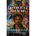 Demonology: The Bond
