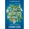 Two Worlds Apart