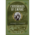 Crossroads of Empire