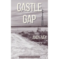 Castle Gap: A Chase Haven Thriller