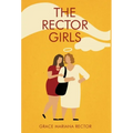 The Rector Girls
