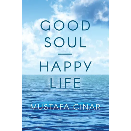 Good Soul - Happy Life