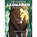 The Legend of Leonardo