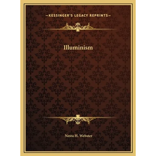 Illuminism