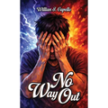 No Way Out