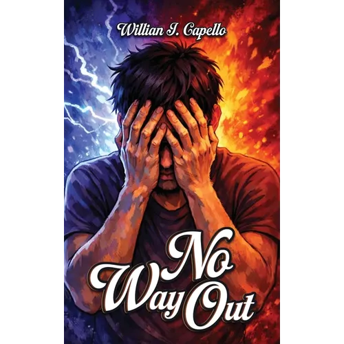No Way Out