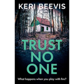 Trust No One