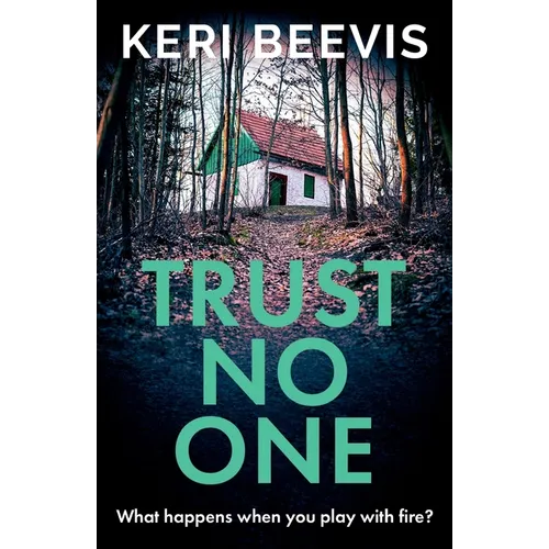 Trust No One