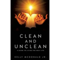 Clean and Unclean