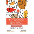 Missiology with Power