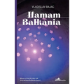 Hamam Balkania