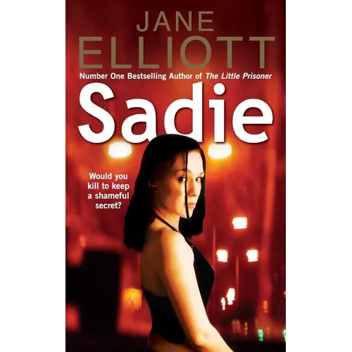 Sadie