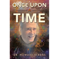 Once Upon a Time