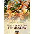 Plant Behaviour and Intelligence