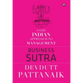 Business Sutra: A Very Indian Approach to Management