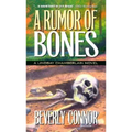 A Rumor of Bones