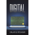 Digital