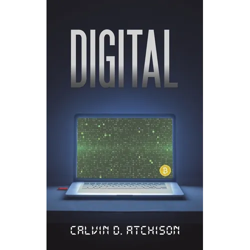 Digital