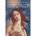 Beyond