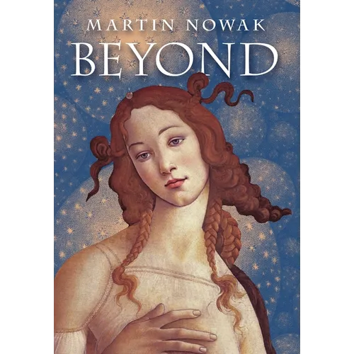 Beyond