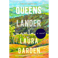 Queenslander