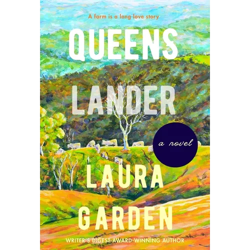 Queenslander