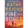 Fire and Bones