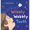 Wibbly Wobbly Tooth