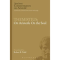 Themistius: On Aristotle on the Soul