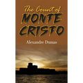 The Count of Monte Cristo