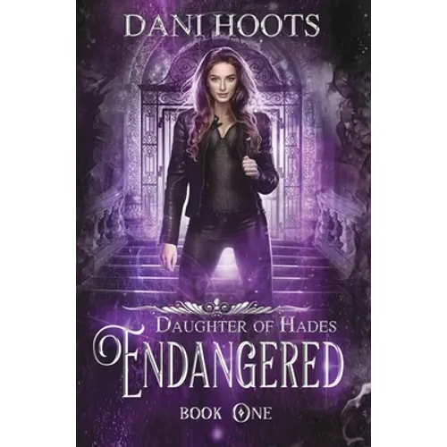 Endangered