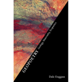 Geopoetry: Geology, Materiality, Ecopoetics