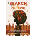In Search of Autumn