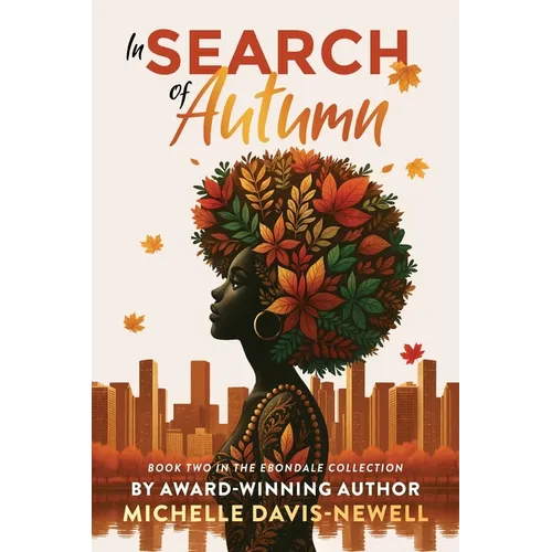 In Search of Autumn