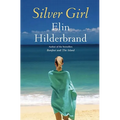 Silver Girl