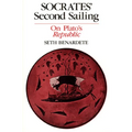 Socrates' Second Sailing: On Plato's Republic