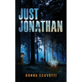 Just Jonathan