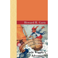 Uncle Wiggily's Adventures