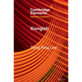 Kongish