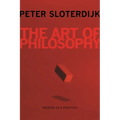 The Art of Philosophy: Wisdom as a Practice