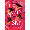The Neon Sky